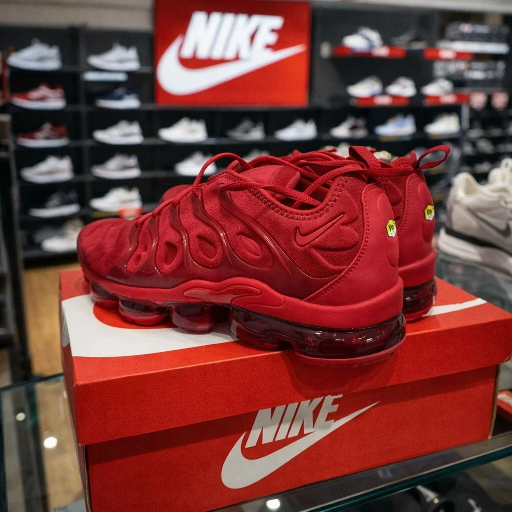 Nike up sale